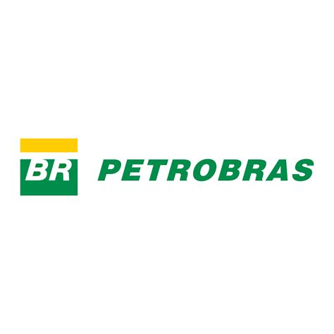 Logo Petrobras – Logos PNG