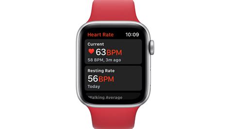 Apple Watch Health Features that Saves your Life; Thanks to Apple