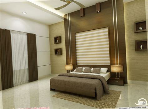 Kerala bedroom interior design - https://bedroom-design-2017.info/interior/kerala-… | Simple ...