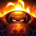 Blaze Build Guide : Smells like Victory [Latest Patch 29.9] :: Heroes of the Storm (HotS ...