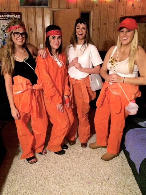 Funny group halloween costume #funny #halloween #costume #groupcostume #grou… | Funny group ...