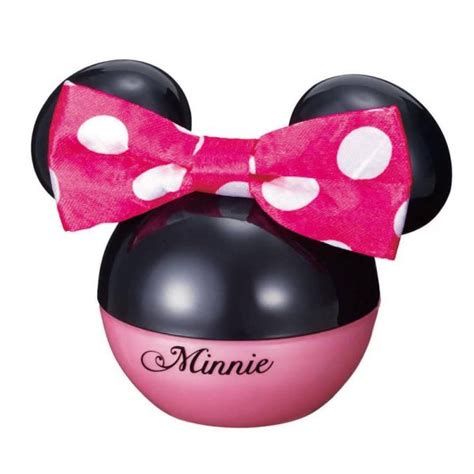 View Minnie Mouse Car Accessories PNG