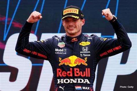 Verstappen: I'm F1 World Champion but in 2022 we start from scratch ...