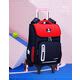 Buy Wholesale China Trolley School Bags Kids 3-6 Grades Girls Trolley School Backpack Bags Boys ...