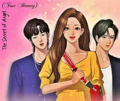 Rekomendasi Drama Korea Adaptasi Webtoon