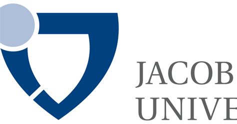 Five Full Tuition Diversity Scholarships at Jacobs University in Germany. DL: MAY 2019 ~ Bourses ...