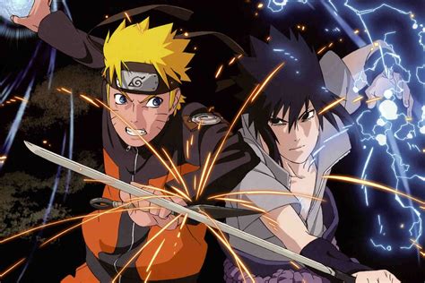 5 Best Naruto Online Games to Play in Your Browser [2024 List ...