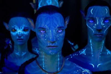 105 best images about Avatar on Pinterest | Avatar fan art, Movies and Pandora