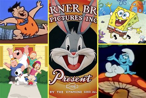 [VIDEO] Best TV Theme Songs of All Time: Animated Series – TVLine