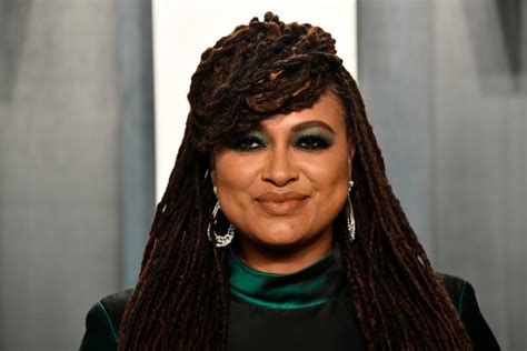 Ava DuVernay is working on a Nipsey Hussle documentary | The FADER