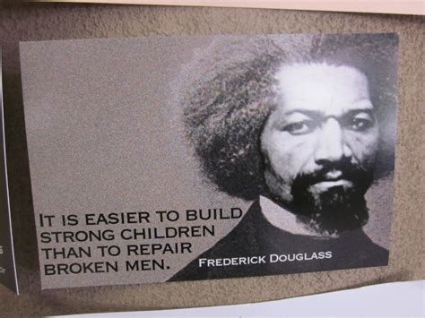 Frederick Douglass Quotes On Education. QuotesGram