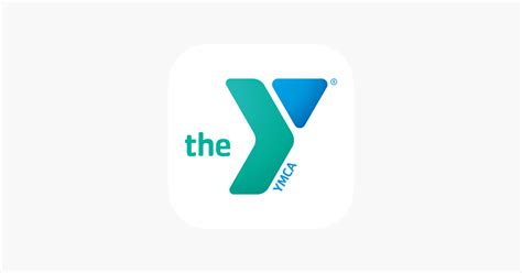 ‎Woodson YMCA on the App Store