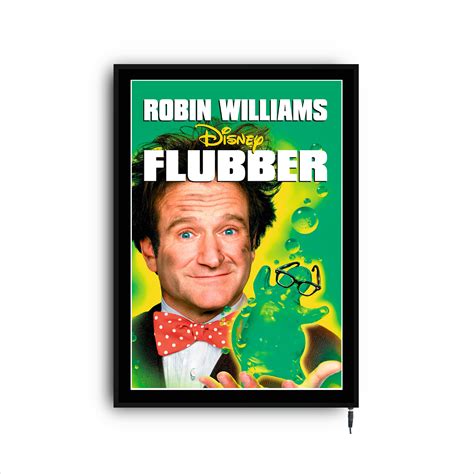 Flubber Movie Poster Discounted Order | www.oceanproperty.co.th