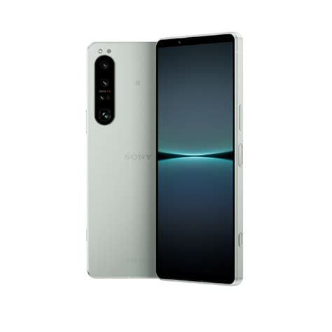 這就是 SONY Xperia 1 V？-ePrice 行動版