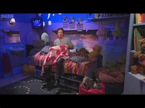 cbeebies | You Play Games