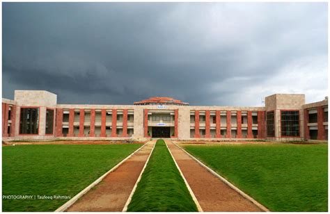 BITS Pilani-Hyderabad Campus- Expected Cutoffs for 2015 - PaGaLGuY