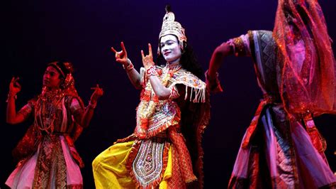 Majuli Music Festival 2024 - Date, Major Attractions & How To Reach