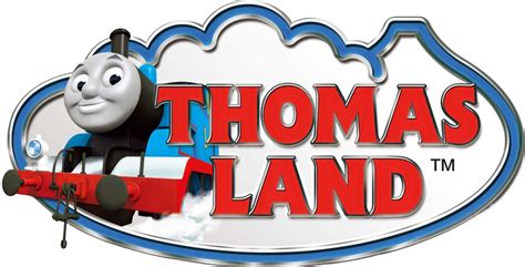 Thomas Land (Japan) | Thomas the Tank Engine Wiki | Fandom