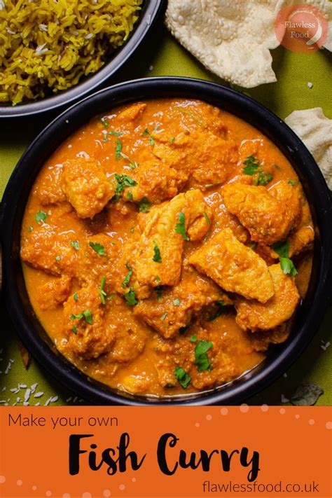 Basa Fish Curry | Recipe in 2020 | Fish curry, Fish curry recipe, Healthy indian recipes