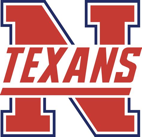 Northwest Texans Football - scorebooklive.com