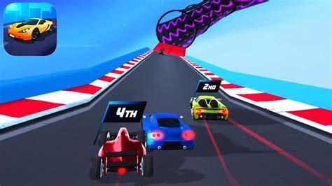 Race Master 3D - Car Racing | Welcome to dologame and discover proven tips, tricks and secrets ...