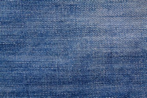 Jeans Tecido Sarja De Nimes · Foto gratuita no Pixabay