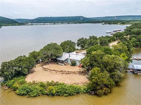 Palo Pinto Lake - Palo Pinto Real Estate - 3 Homes For Sale | Zillow