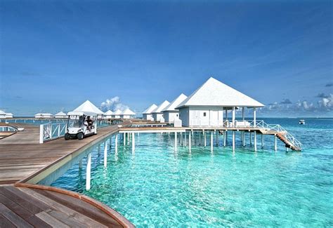 DIAMONDS THUDUFUSHI MALDIVES - Updated 2024 Prices & Hotel Reviews (Thudufushi Island)