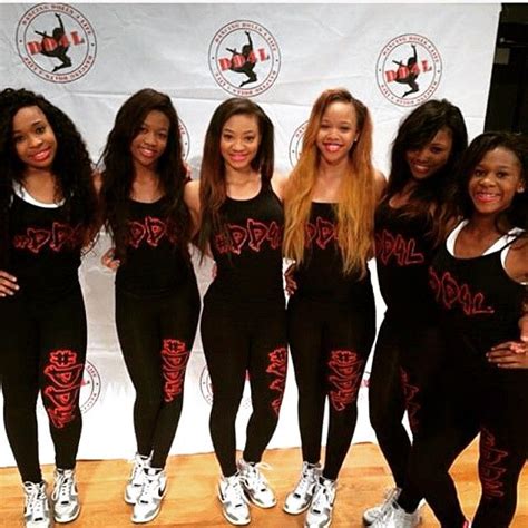 SUNJAI WILLIAMS on Instagram: “Had a great time in #NewOrleans with my doll sisters #DD4L ...