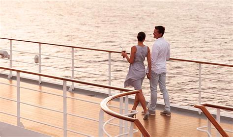 Cruise Deals 2024 | 2024 Cruise Holidays | Cruise Nation