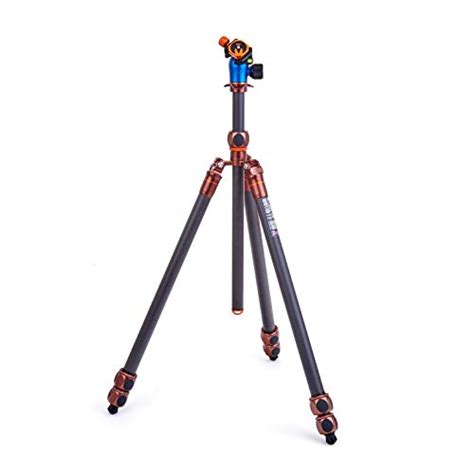 Best Tripod Brands Today: 12 Top Picks • PhotoTraces