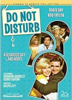 41 Doris Day Movie Posters ideas | doris day movies, movie posters, dory