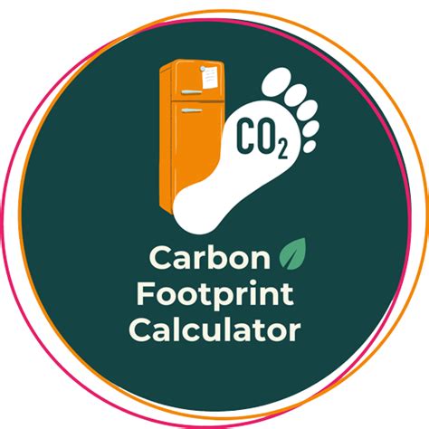 Fridge Carbon Footprint Calculator | Download Now | Navitas Safety