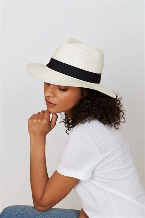 21 Must-Have Spring Hats for Beach Bliss! - Brit + Co