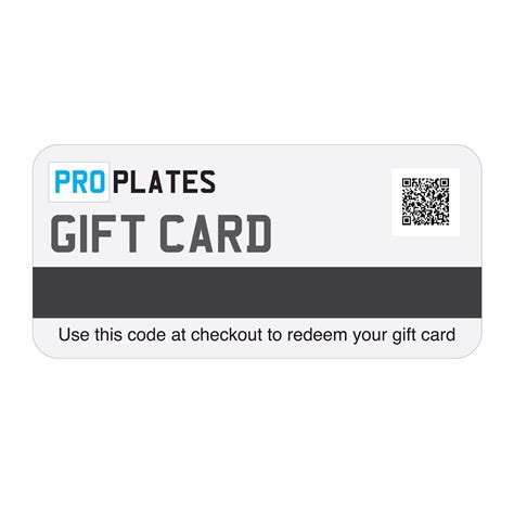 Upload Custom Logo Number Plates | Pro plates - Pro Plates