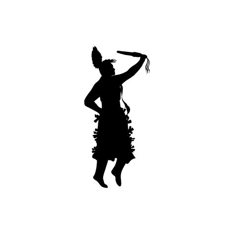 Native American Dancer Svg, Jingle Dancer Silhouette, Cricut Cut File, Powwow Png, Native Dancer ...