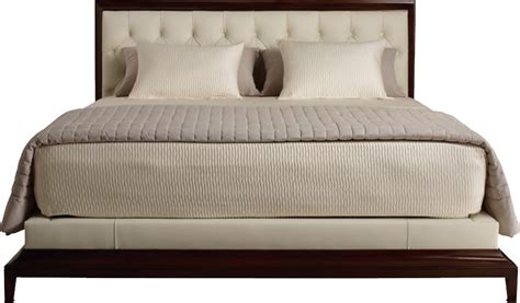 Download Bed PNG Image for Free | Pallet furniture living room, Platform bed, Living room sets ...
