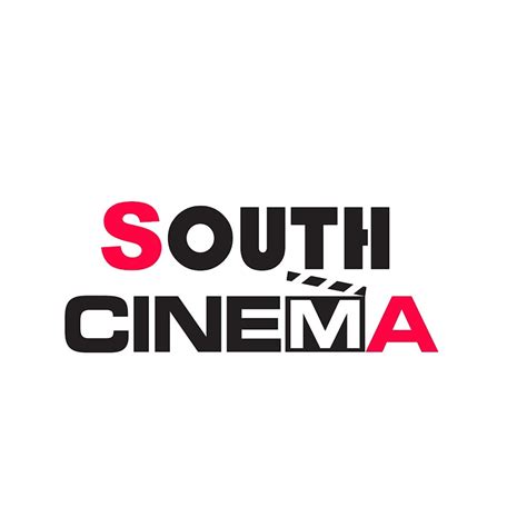 South Cinema - YouTube