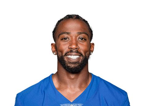 Tyrod Taylor Stats, News, Bio | ESPN