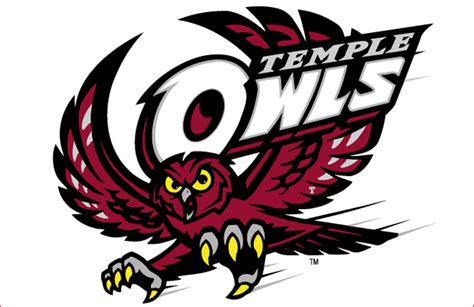 Watch Temple Owls Football Live Online Without Cable - Streaming Fans