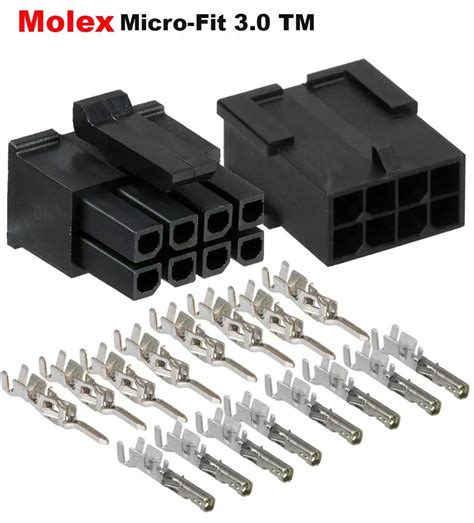 Molex connector amazon - polizoffshore