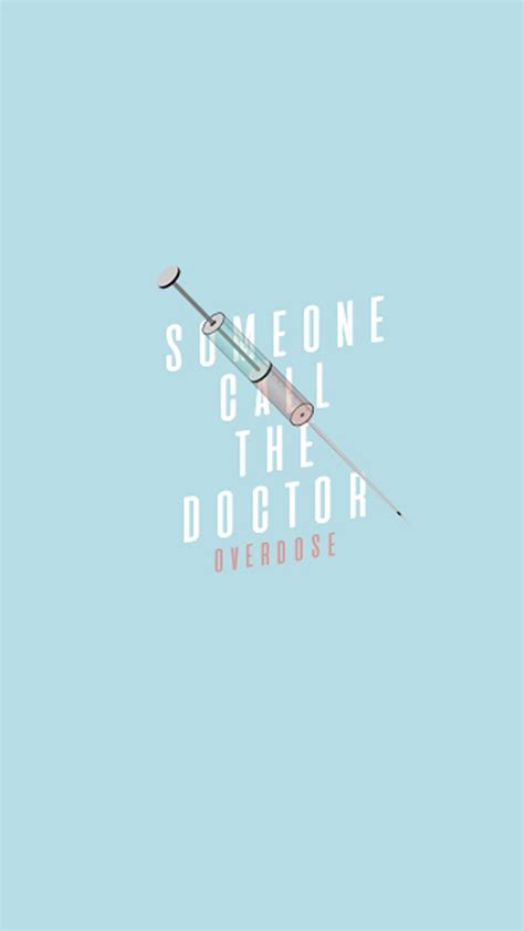 Doctor Quotes Wallpapers - Wallpaper Cave