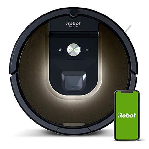 Best Prime Day Vacuum Deals: 3 Terrific iRobot Deals On Roomba Vacuums