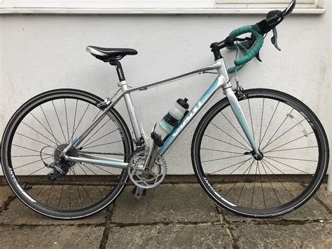 Giant Liv Avail 5 Ladies Road Bike | in Oxford, Oxfordshire | Gumtree