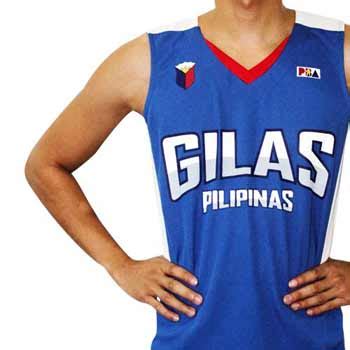 gilas pilipinas jacket for sale Archives - Gilas Pilipinas Basketball