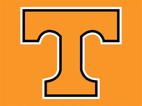 Tennessee Vols Wallpaper or Screensavers - WallpaperSafari