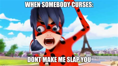 99 Tumblr Miraculous Ladybug Funny Cursed Photos Miraculous Memes ...