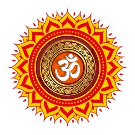 Om Symbol Wallpaper, Shri Ram Wallpaper, Shri Ganesh Images, Lord Krishna Images, Shiva Art ...