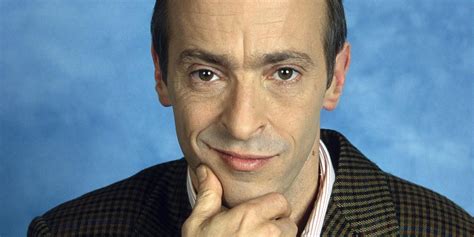 11 David Sedaris Quotes That Will Change Your Life – IFC