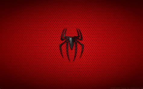 Wallpaper - Spider-Man Movie Trilogy Logo by Kalangozilla on DeviantArt